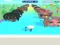 Makeup Runner เกมออนไลน์
