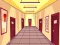 Cottage Escape เกมออนไลน์
