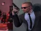 Secret Mission Agent Rescue เกมออนไลน์
