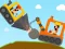 Robot Wars เกมออนไลน์