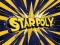 Star poly เกมออนไลน์