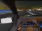 Car Traffic Sim เกมออนไลน์