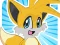 Tails Dash เกมออนไลน์