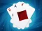 Black Hole Solitaire เกมออนไลน์