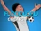 Floodlord Creator เกมออนไลน์