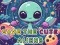 Save The Cute Aliens เกมออนไลน์