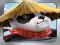 Kung Fu Panda เกมออนไลน์