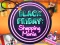 Black Friday: Shopping Mania เกมออนไลน์