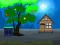 Woody House Escape เกมออนไลน์