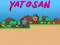 Yatosan เกมออนไลน์