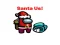 Santa Us! เกมออนไลน์