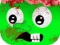 Zombie invaders เกมออนไลน์