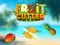 Fruit Cutter เกมออนไลน์
