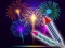 FireWork Mania เกมออนไลน์