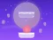 Moon Jump เกมออนไลน์