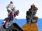 Motor Stunt Simulator 3D เกมออนไลน์