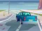 Sling Drift Cars เกมออนไลน์