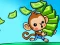 Mini Monkey Market เกมออนไลน์