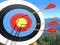 Bow Masters 3D เกมออนไลน์