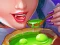 Halloween Cooking เกมออนไลน์