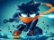 Ninja Blade เกมออนไลน์