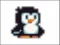 I Want Ice Cream เกมออนไลน์