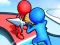 Soldiers duel เกมออนไลน์