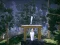 Pocong found Kuntilanak night horror เกมออนไลน์