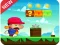 Super Mario เกมออนไลน์
