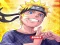 Naruto ultimate ninja storm runner เกมออนไลน์