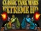 Classic Tank Wars Extreme HD เกมออนไลน์