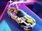 Car ZigZag 3D เกมออนไลน์