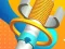Helix Ring เกมออนไลน์