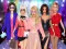 Fashion Girl 3D เกมออนไลน์