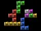 Chain the Color Block เกมออนไลน์