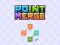Point to Merge เกมออนไลน์