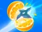 Fruit Slice Juice เกมออนไลน์