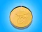 Squid game Dalgona เกมออนไลน์