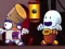 Monster Live เกมออนไลน์