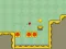 Jump Ball เกมออนไลน์