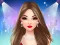 Dress Up Fashion Challenge เกมออนไลน์