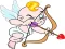 Confrontation Cupidon`s เกมออนไลน์