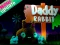 Daddy Rabbit Zombie Farm เกมออนไลน์