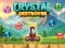 Crystal Destroyer เกมออนไลน์
