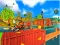 TopBike Racing & Moto 3D Bike 2023 เกมออนไลน์