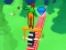 Wheel Balancer 3D เกมออนไลน์