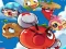 Fruit vs Monster เกมออนไลน์