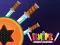 Knife Throw Master เกมออนไลน์