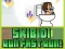 Skibidi Run Fast Run! เกมออนไลน์