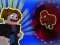 Roblox: Multiverse Spider เกมออนไลน์
